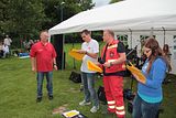 IMG_9063
