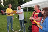 IMG_9064