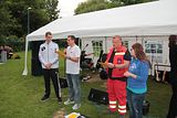 IMG_9077
