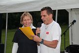 IMG_9083