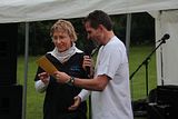 IMG_9085