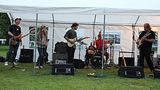 IMG_9100