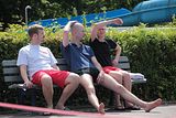 IMG_8679