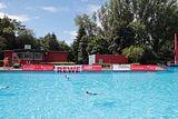 IMG_8680