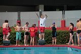 IMG_8684