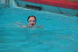 IMG_8708