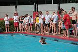 IMG_8729