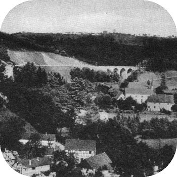 Seligenthal Wahnbachtalstraße